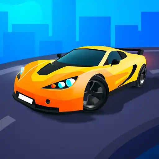 Race Master 3D Mod APK v3.18.7.3579 (Unlimited Money)