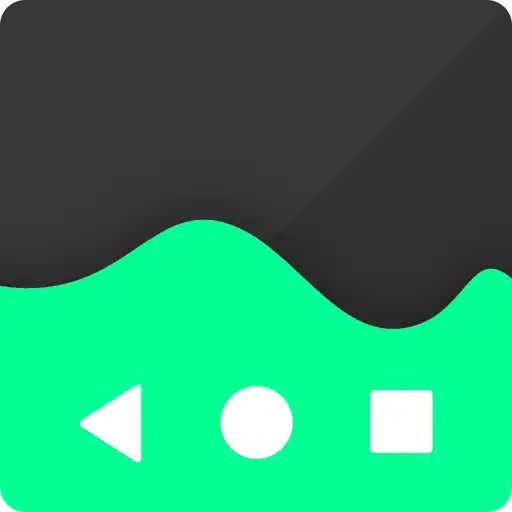Muviz Mod APK v5.1.1.0 (Premium Unlocked)