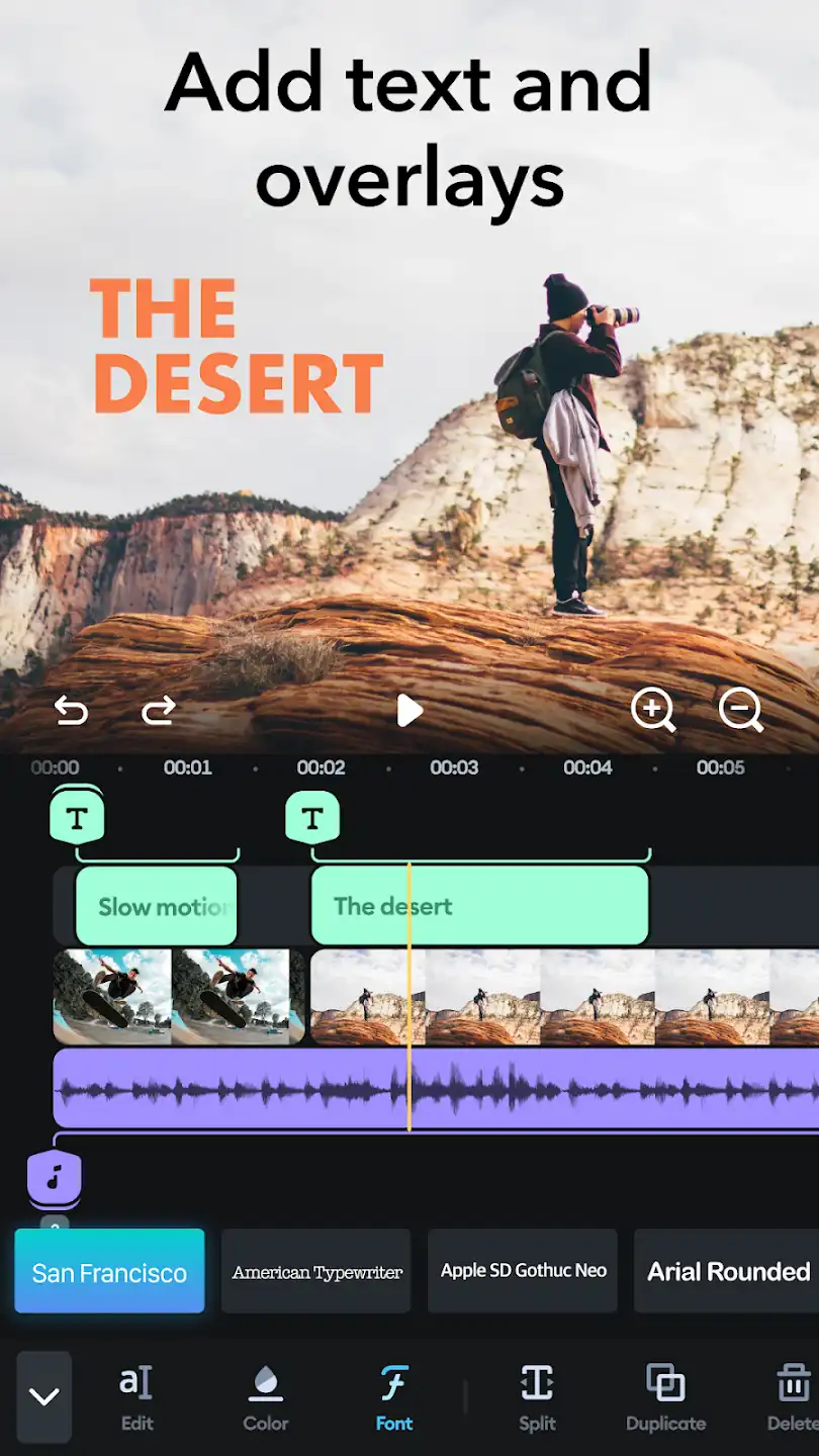 Splice Mod Apk 2023
