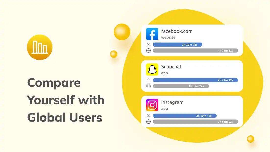 Stayfree APK
