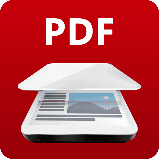 PDF Scanner Mod APK v6.9.9 for Android – Download