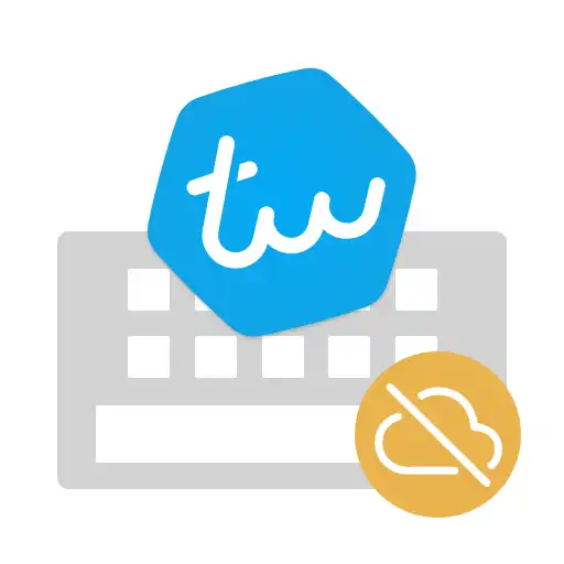 Typewise Offline Keyboard Mod APK v4.4.49 (Pro Unlocked)