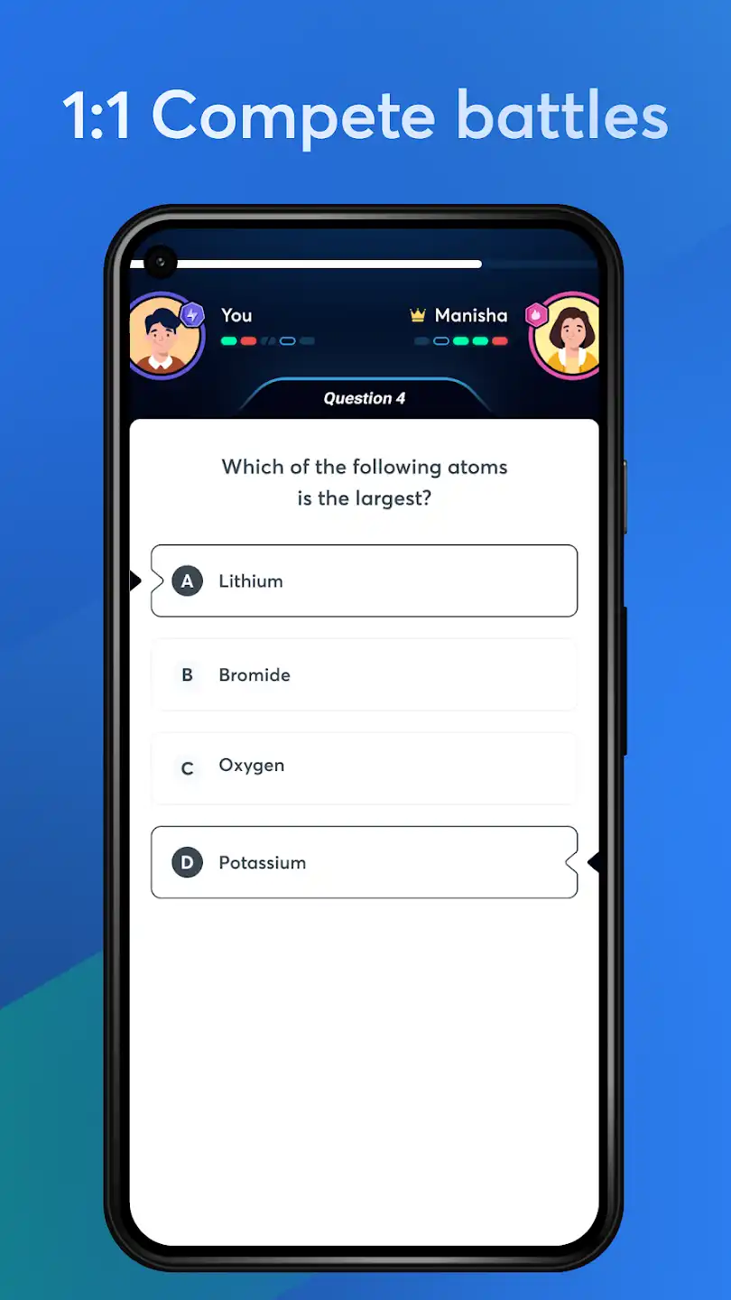 Unacademy APK