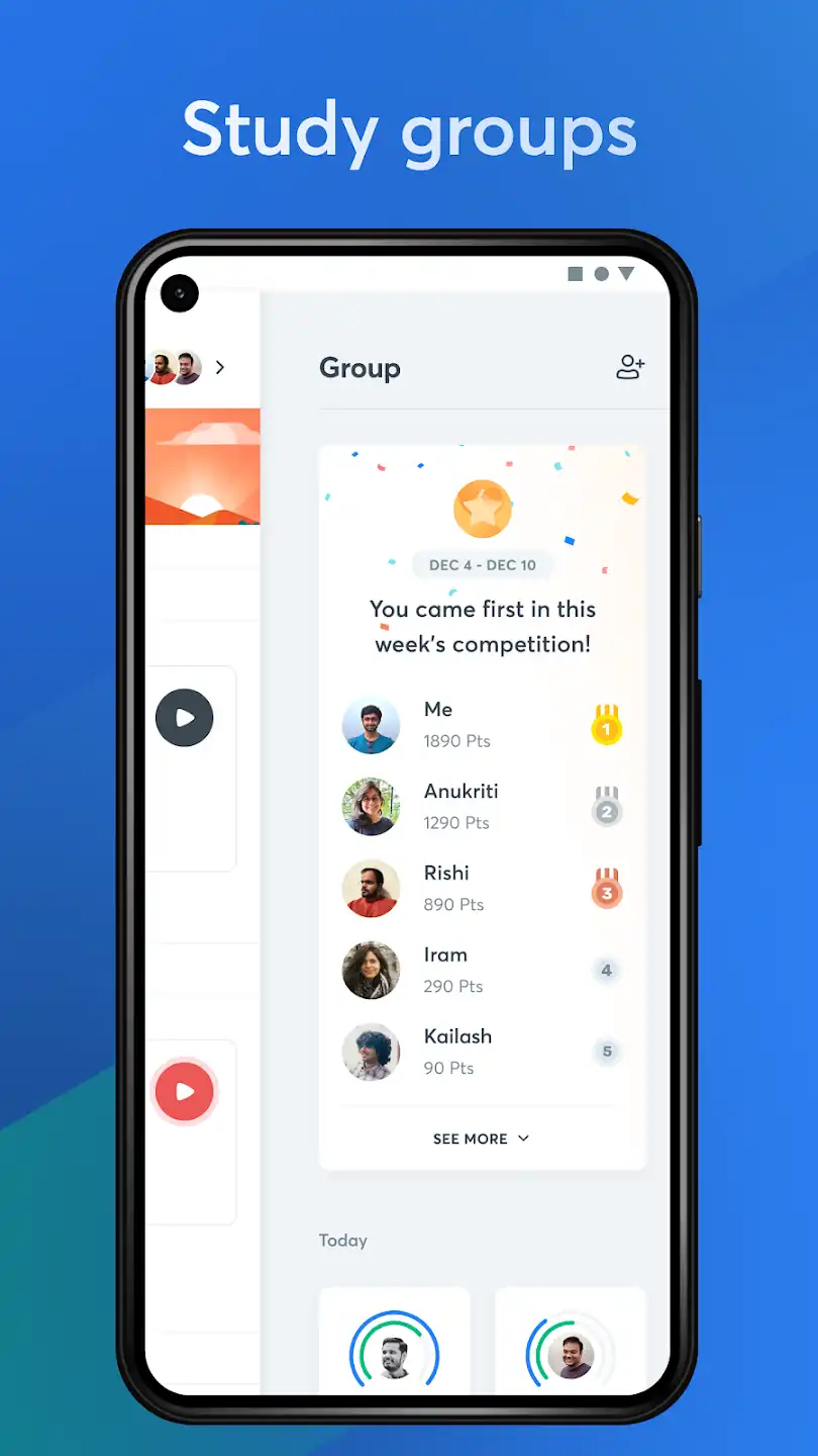 Unacademy Mod APK 2023