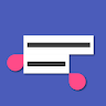 Universal Copy Mod Apk