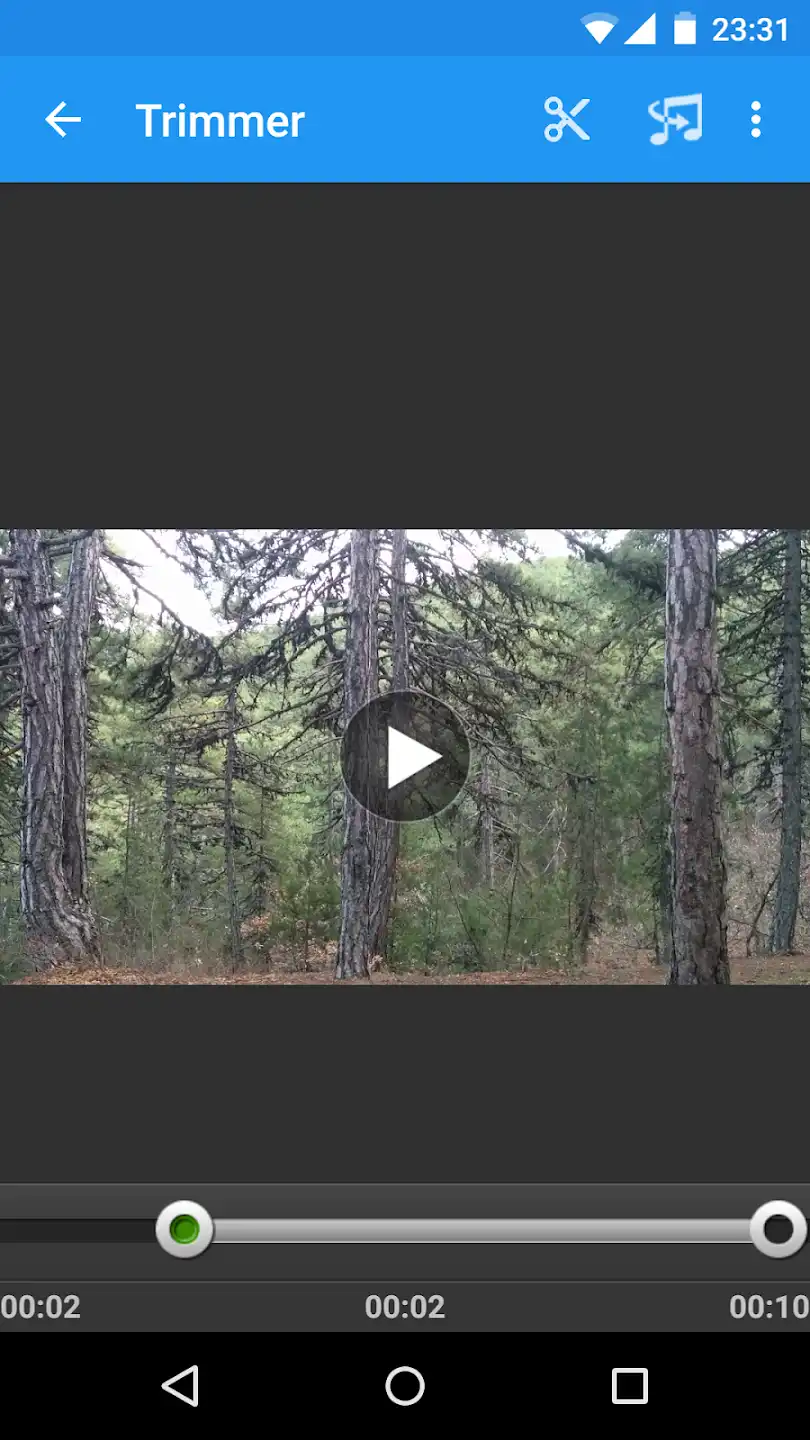 VidTrim Pro APK 2023