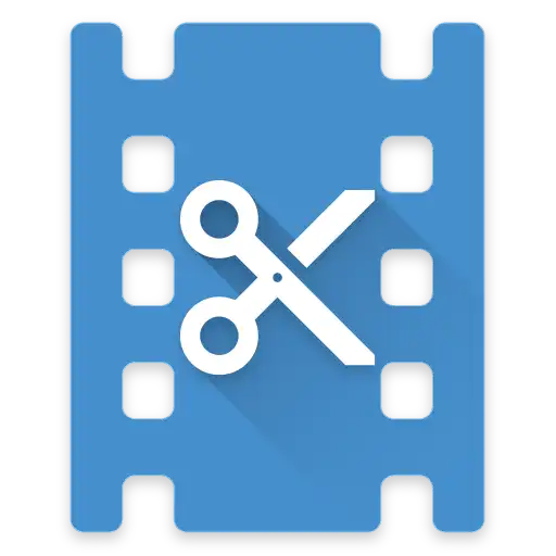 VidTrim Pro APK v2.6.6 (Premium Unlocked)
