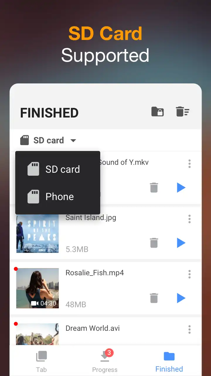 Video Downloader Mod Apk 2023