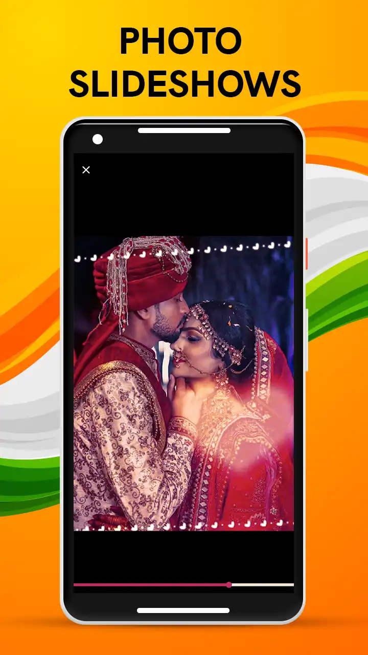 Vizmato MOD APK 2023