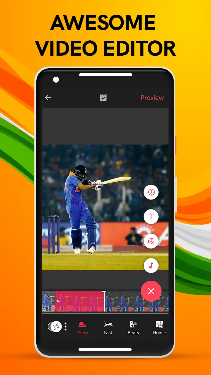 Vizmato Mod APK