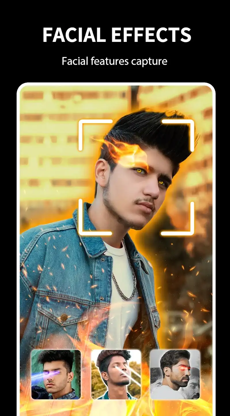 beat.ly lite Mod Apk 20223