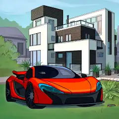 My Success Story Mod APK v2.2.7 (Unlimited Money)