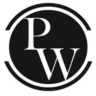 PW Mod Apk 
