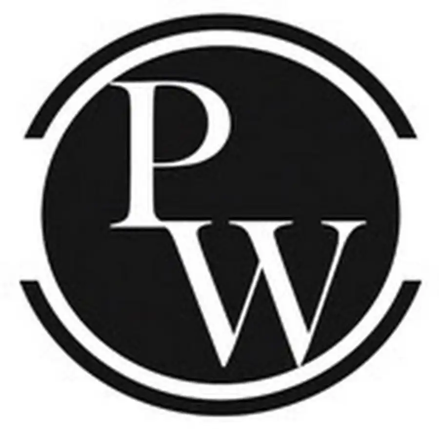 PW Mod APK v15.59.06 (Premium Unlocked) Download