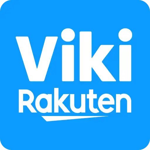 Viki Mod APK v26.9.0 (Plus, Premium Unlocked)