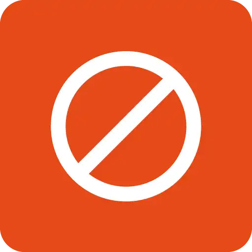 BlockerX Mod APK v5.1.10 (Premium Unlocked)