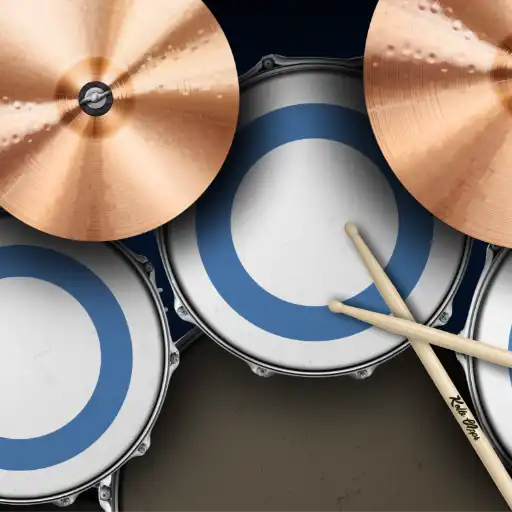 Real Drum Mod APK v11.17.29 (Premium Unlocked)