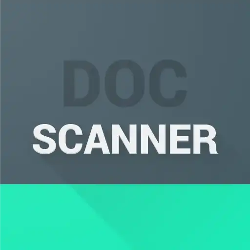 Document Scanner Mod Apk V6.9.9 (Pro Unlocked)