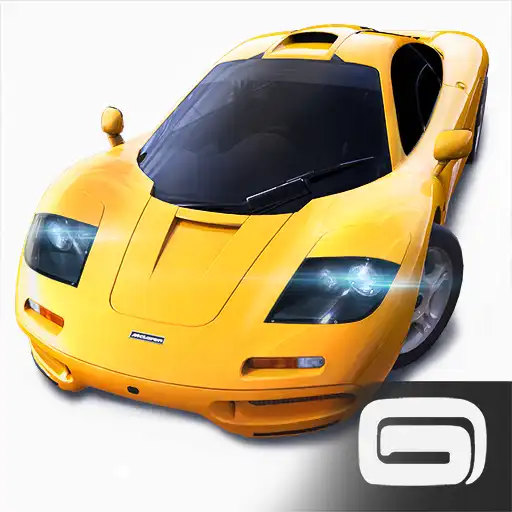 Asphalt Nitro 2 Mod APK 1.6.0 (Unlimited Money) Download