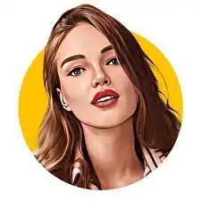 NewProfilePic Mod APK v0.5.32 (Premium Unlocked)