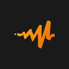 Audiomack Mod APK v8.11.1 (Premium Unlocked)