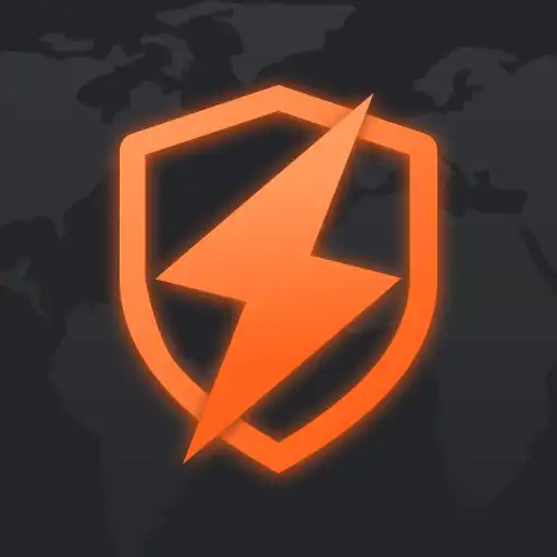 Ravo VPN Mod APK v1.1.2 Download (All Unlocked)