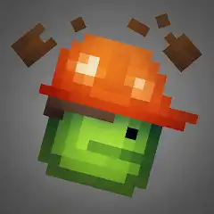 Download Melon Playground Mod APK v39 (Mods inside)