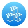 Parcels Mod APK 