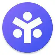 Instabridge Mod APK v26.10.4.4 (Premium Unlocked)