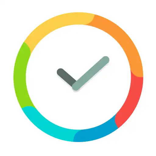 StayFree Mod APK v20.13.0 (Premium Unlocked) Download