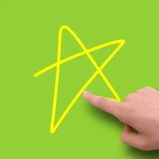 Gesture Lock Screen Mod APK v5.14 (Premium Unlocked)