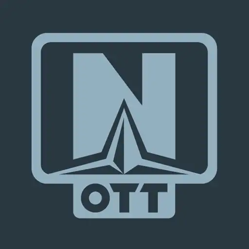 OTT Navigator Mod APK v1.7.5.1 (Premium Unlocked)