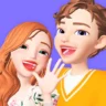 Zepeto Mod APK v4.34.000 (Unlimited Money/Coins)