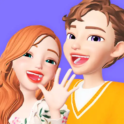 Zepeto Mod APK v4.34.000 (Unlimited Money/Coins)