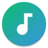 Retro Music Player Mod APK v7.0.4 (Premium Unlocked)