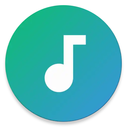 Retro Music Player Mod APK v7.0.4 (Premium Unlocked)