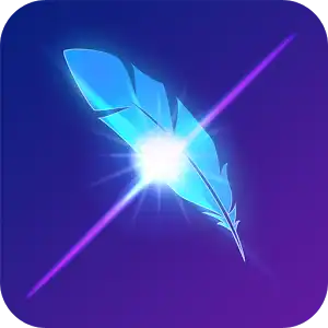 LightX Pro Mod APK v2.5.14 (Premium Unlocked)