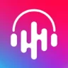 Beat.ly Lite Mod APK 