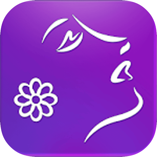 Perfect365 Mod APK v10.31.18 (Premium Unlocked)
