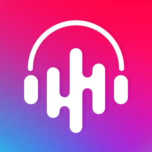 Beat.ly Lite Mod APK v2.48.11104 (Premium Unlocked)