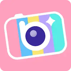 BeautyPlus Mod APK v8.0.1 (Premium Unlocked)