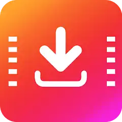 Video Downloader Mod APK v2.7.3 (Pro Unlocked)