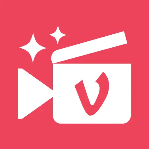 Vizmato Mod APK v2.4.2 (Premium Unlocked) Download