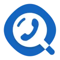 Getcontact Mod APK v8.19.0 (VIP/Premium Unlocked)