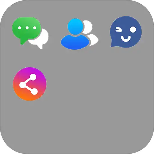 Dual Space Mod APK 6.0.7 (Pro Unlocked)