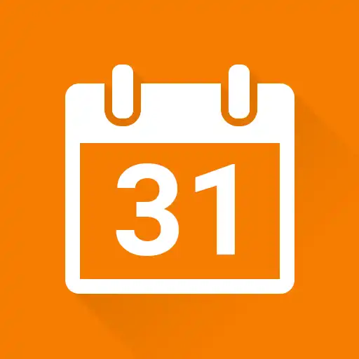 Simple Calendar Pro Mod Apk v6.23.1 (Many Features)