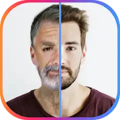 Age Face Mod APK v1.3.6 (Premium Unlocked)