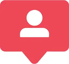 Get Followers Mod APK 4.5.6 (Unlimited Coins)