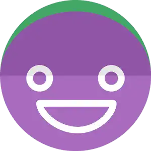 Daylio Mood Tracker Mod APK v1.70.6 (Premium Unlocked)