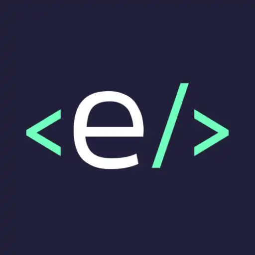 Enki Mod APK v2.40.12 (Premium Unlocked)